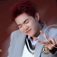 Hệ Thống 360