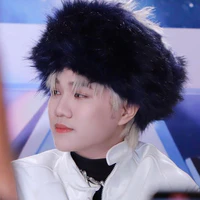 Hoàng Đức Duy