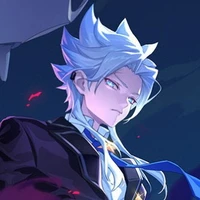 Nakroth