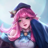 Keera