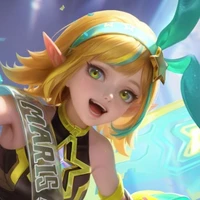 Krixi