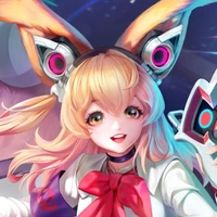Aya