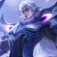 Dirak