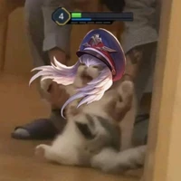 t/g lười simp lỏ Zata