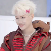 Tác giả : Yuu