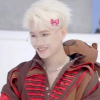Tác giả : Yuu