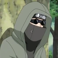 shino