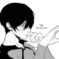 Itoshi Rin