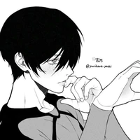 Itoshi Rin