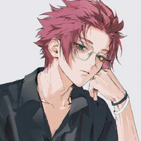 Itoshi Sae
