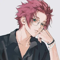 Itoshi Sae