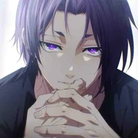 Mikage Reo