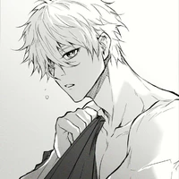 Nagi Seishiro