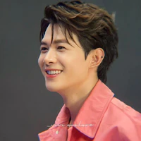 Bùi Anh Tú