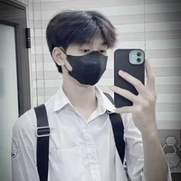 Lâm Vũ Dạ