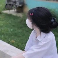 Kiều Phương Thanh