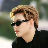 Trần Đăng Dương - Dương Domic