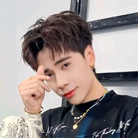 Lê Quang Hùng - Quang Hùng MasterD