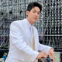 Nguyễn Trường Sinh - Song Luân