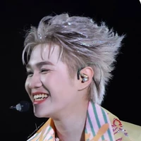 Hoàng Đức Duy [Captain boy]