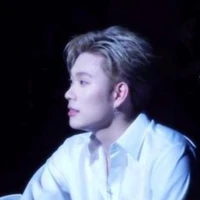 Trần Đăng Dương [Dương domic]