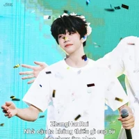 Trương Hàm Thụy