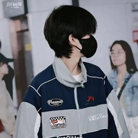 Tả Kì Hàm