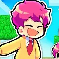 hiha