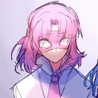 hiha alpha