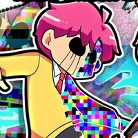 hiha glitch