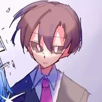 hiha dark