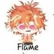hiha flame