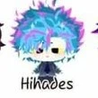 hihades