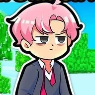 hiha bản năng hắc ám