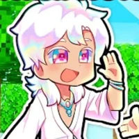 hiha hologram