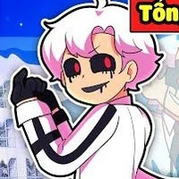 hiha tha hóa