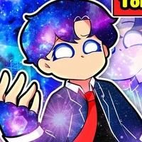 hiha galaxy