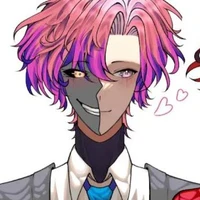 hiha mặt trăng quỷ