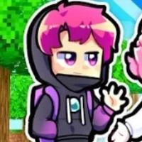 hiha enderman