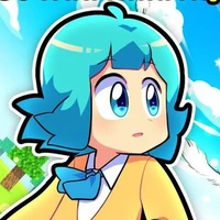 yummie(thiên đằng)