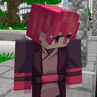 hiha pr!me