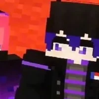 ray derdragon