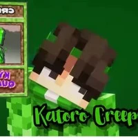 karoro creeper