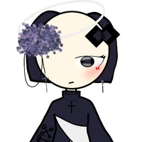 t/g