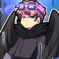 hiha crow