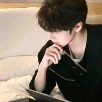 Vương Thần Phong