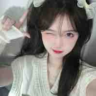 Lưu Châu 