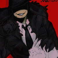 mafioso
