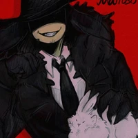 mafioso