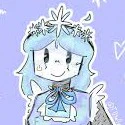 eunoia